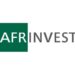 Afrinvest Rebrands To Serve Domestic, Global Markets