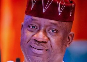 Minister Restates Govt Support To Maritime Academy