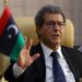 Libya Accepts To Transport Nigeria’s Gas To Europe