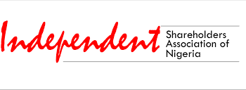 Shareholders Seek Harmonised National Economic Legal Instruments