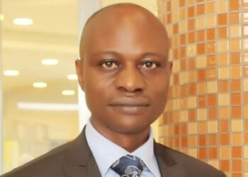 NAMA Begins Obsolete Landing System Replacement At Airports 