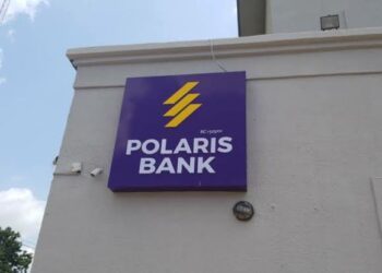 Polaris Bank Lauded For Impacting 3,000 Journalists In 4yrs 