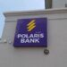 Polaris Bank Lauded For Impacting 3,000 Journalists In 4yrs 