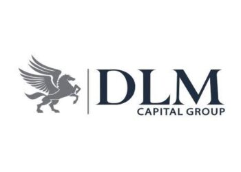 DLM Capital Group Redeems N572m CP