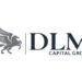 DLM Capital Group Redeems N572m CP