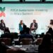 AVCA Canvasses Increased Investment In Africa’s New Green Economies