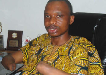 CCD Seeks Structured Economic Policy To Reduce Poverty