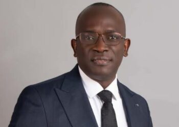 Nigeria Lost $140m Worth Of Farm Products To Flood– NECA