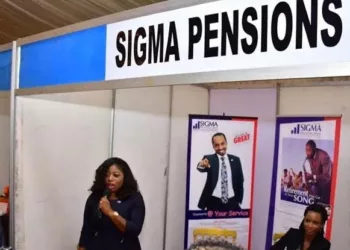 Sigma Pension To Become 4th Largest PFA After Access Acquisition 