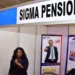 Sigma Pension To Become 4th Largest PFA After Access Acquisition
