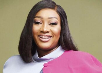 Eko DisCo Sustains 72hr Meter Deployment To Close Metering Gap