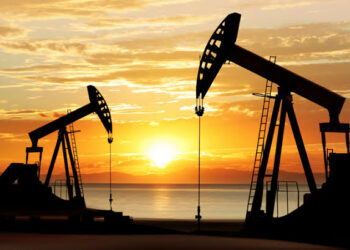 Oil Prices Uncertainty To Devastate Africa Oil Producers Economy