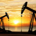 Oil Prices Uncertainty To Devastate Africa Oil Producers Economy