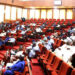 NLNG Reviews Senate Order On N18.4bn Compensation To Rivers Communities 