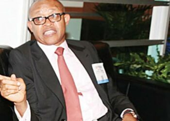 FG Raises Indigenous Capacity With Key Gas Commercialisation Initiatives