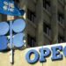 OPEC Makes Deep 2m Barrels Cut