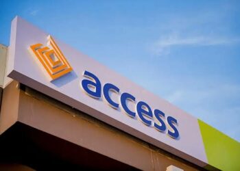Access Bank To Reward Customers