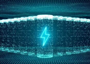 Global Electric Battery Market To Hit $95bn By 2028