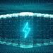 Global Electric Battery Market To Hit $95bn By 2028