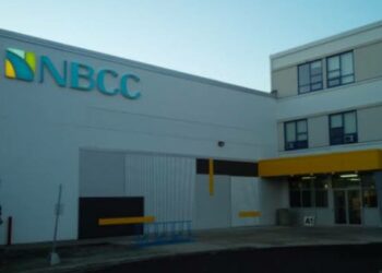 NBCC To Strengthen Businesses With Golf Tournament