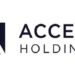 Access Holdings To Acquire Equity Stake In Sigma Pensions