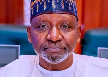 Infrastructure Gap Threatens Exploitation Of Nigeria’s Natural, Human Resources -Experts