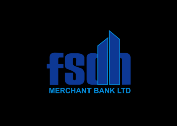FSDH Merchant Bank Secures Custodial Service License To Expand Service Offerings