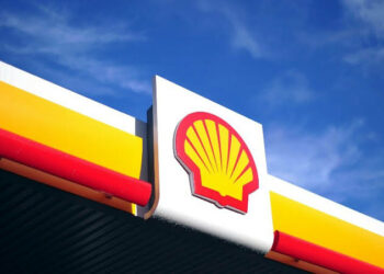 Shell To Resume Crude Oil Export At Forcados