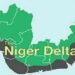 Report Exposes Reasons For Oil Corporations Divestment In Niger Delta