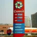 Conoil’s Shareholders Approve N1.73bn Dividend