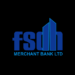FSDH Merchant Bank Secures Custodial Service License To Expand Service Offerings