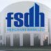 FSDH Merchant Bank Launches Custody Service