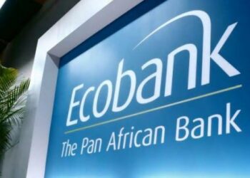 Ecobank Nigeria Unveils Super Reward Season 3 Extension