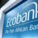 Ecobank Nigeria Unveils Super Reward Season 3 Extension