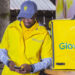 Glovo Restates Commitment To Nigerian SMEs Growth 