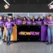 NowNow Appoints New Advisory Board Members