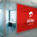 Airtel Nigeria Recommits To Sustainable CSR Initiatives