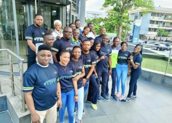 Unity Bank Bags CBN Award On Customer Complaints Resolutions