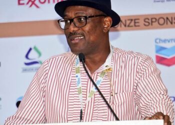 Wabote Applauds Sylva’s Award Of National Honours