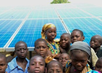 UN Backs Minigrids Initiative In Nigeria