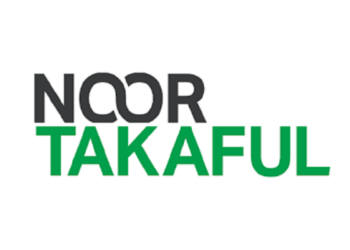 Noor Takaful Insurance Records N3.66bn Premium In 2021