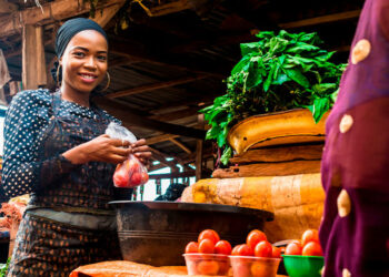 AfDB To Support Nigeria’s SMEs With $25 Million 