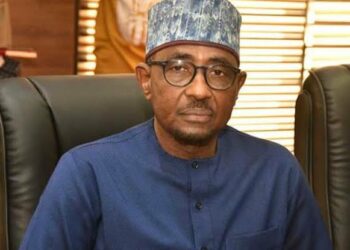 NMDPRA Unveils MOMAN Compendium Of  Best Practices Series