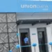 Union Bank Records14% Growth In Pre-tax Profit 