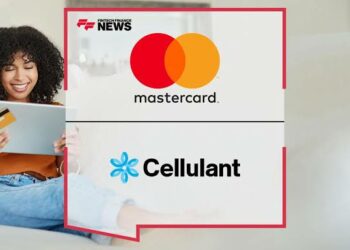 Cellulant, Mastercard Partner To Empower African Consumers 