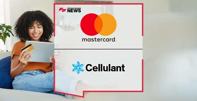 MasterCard