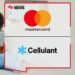 Cellulant, Mastercard Partner To Empower African Consumers 