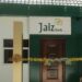 Jaiz, Taj Banks Get Agusto & Co ‘Bbb’ Rating