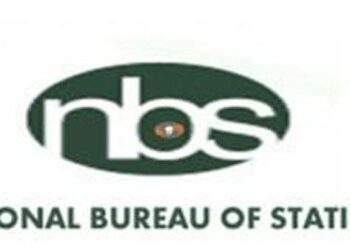 Foreign Investment In Nigeria’s Oil Industry Crumbled To $2.5m In H1, 2022