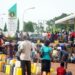 Fuel Scarcity: IPMAN Blame Depot Operators, Warns Against Panic Buying